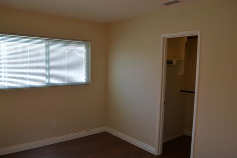 827 E Lincoln Ave, Escondido, CA 92026 photo 13