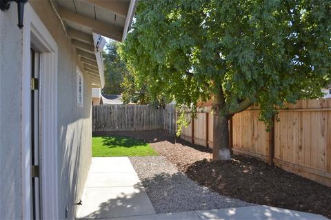 827 E Lincoln Ave, Escondido, CA 92026 photo 16