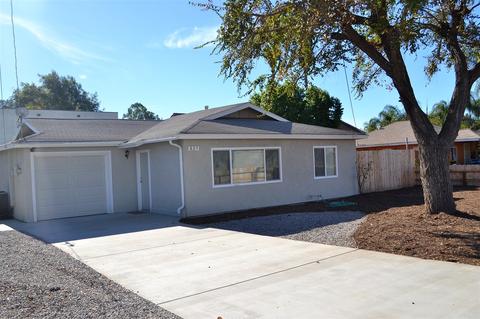 827 E Lincoln Ave, Escondido, CA 92026 photo 2