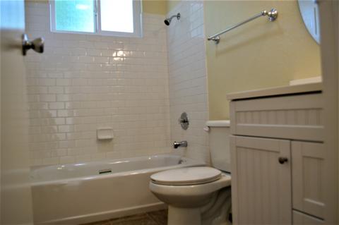 827 E Lincoln Ave, Escondido, CA 92026 photo 10