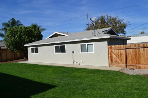 827 E Lincoln Ave, Escondido, CA 92026 photo 20