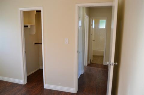 827 E Lincoln Ave, Escondido, CA 92026 photo 15