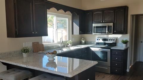 23535 Carmena Rd, Ramona, CA 92065 photo 10