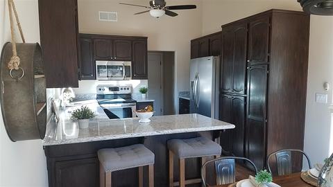 23535 Carmena Rd, Ramona, CA 92065 photo 9