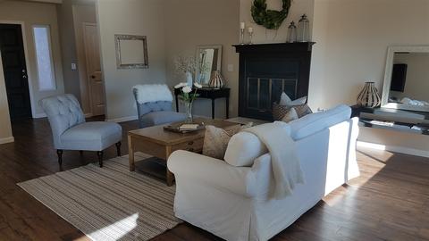 23535 Carmena Rd, Ramona, CA 92065 photo 6