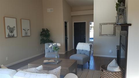 23535 Carmena Rd, Ramona, CA 92065 photo 7
