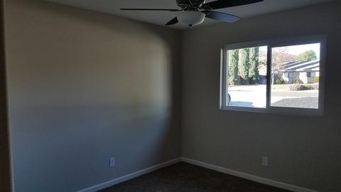 23535 Carmena Rd, Ramona, CA 92065 photo 19