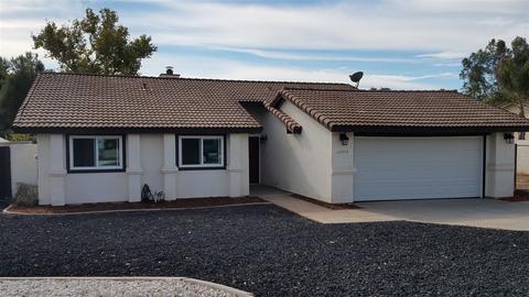 23535 Carmena Rd, Ramona, CA 92065 photo 1