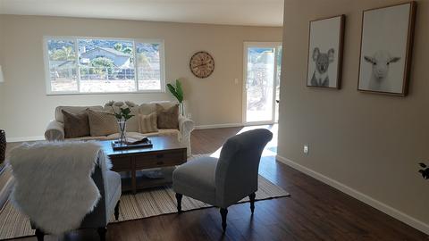 23535 Carmena Rd, Ramona, CA 92065 photo 5