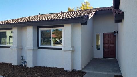23535 Carmena Rd, Ramona, CA 92065 photo 3