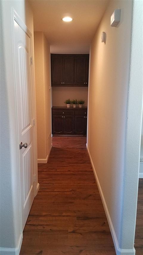 23535 Carmena Rd, Ramona, CA 92065 photo 13