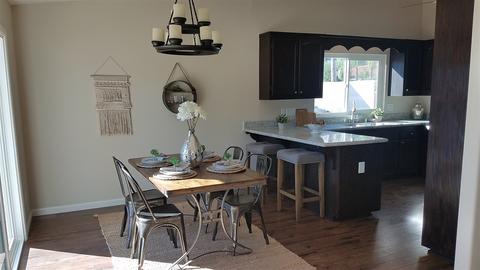 23535 Carmena Rd, Ramona, CA 92065 photo 8