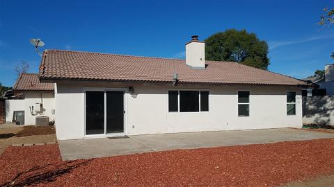 23535 Carmena Rd, Ramona, CA 92065 photo 21