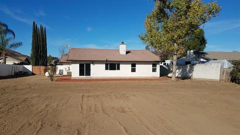23535 Carmena Rd, Ramona, CA 92065 photo 22