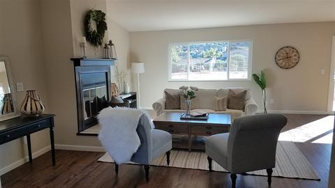 23535 Carmena Rd, Ramona, CA 92065 photo 4