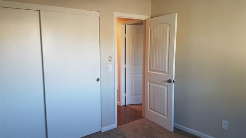 23535 Carmena Rd, Ramona, CA 92065 photo 20