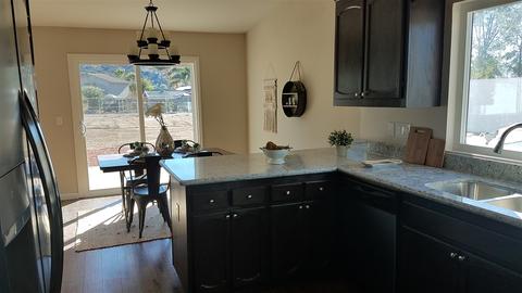 23535 Carmena Rd, Ramona, CA 92065 photo 11
