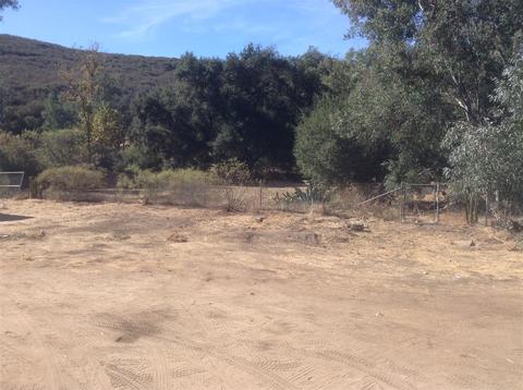 14110 Fernbrook Dr, Ramona, CA 92065 photo 15