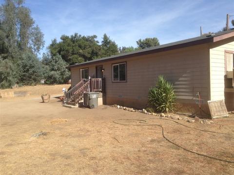 14110 Fernbrook Dr, Ramona, CA 92065 photo 25