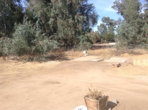 14110 Fernbrook Dr, Ramona, CA 92065 photo 24