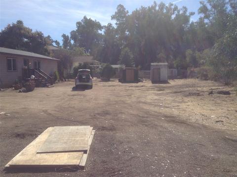 14110 Fernbrook Dr, Ramona, CA 92065 photo 14