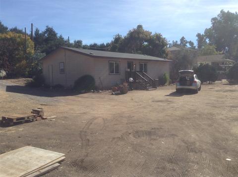 14110 Fernbrook Dr, Ramona, CA 92065 photo 12