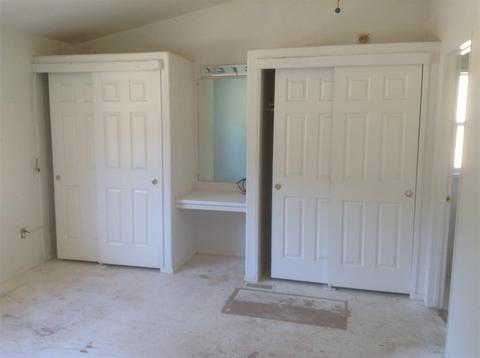 14110 Fernbrook Dr, Ramona, CA 92065 photo 9
