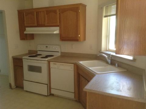 14110 Fernbrook Dr, Ramona, CA 92065 photo 5
