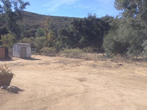 14110 Fernbrook Dr, Ramona, CA 92065 photo 20