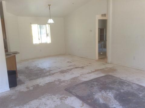 14110 Fernbrook Dr, Ramona, CA 92065 photo 2