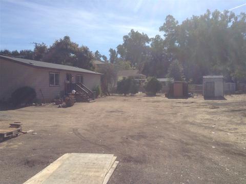 14110 Fernbrook Dr, Ramona, CA 92065 photo 19