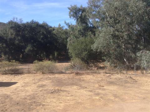 14110 Fernbrook Dr, Ramona, CA 92065 photo 21