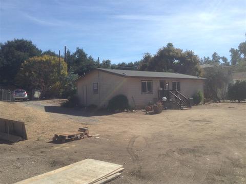 14110 Fernbrook Dr, Ramona, CA 92065 photo 18