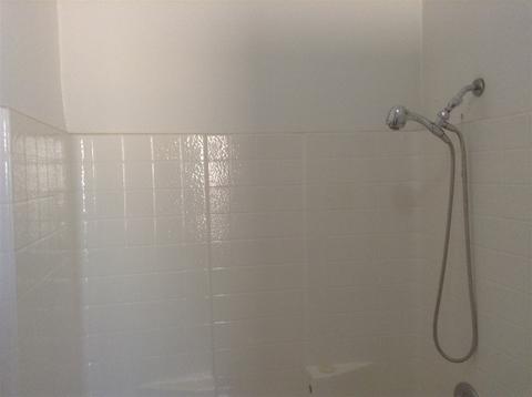 14110 Fernbrook Dr, Ramona, CA 92065 photo 7
