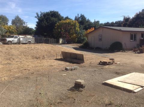 14110 Fernbrook Dr, Ramona, CA 92065 photo 23