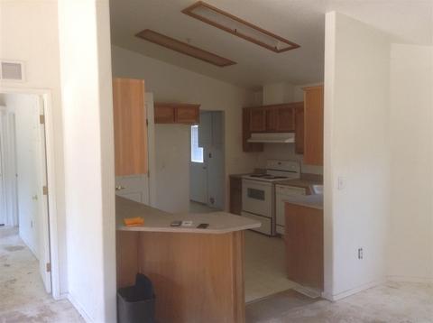 14110 Fernbrook Dr, Ramona, CA 92065 photo 4
