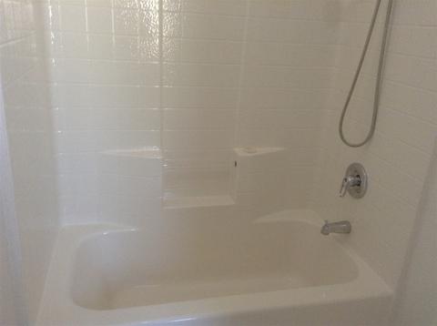 14110 Fernbrook Dr, Ramona, CA 92065 photo 6