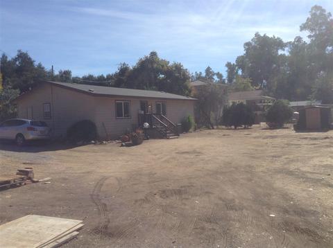 14110 Fernbrook Dr, Ramona, CA 92065 photo 16