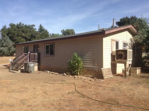 14110 Fernbrook Dr, Ramona, CA 92065 photo 1
