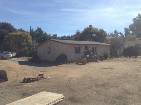 14110 Fernbrook Dr, Ramona, CA 92065 photo 17