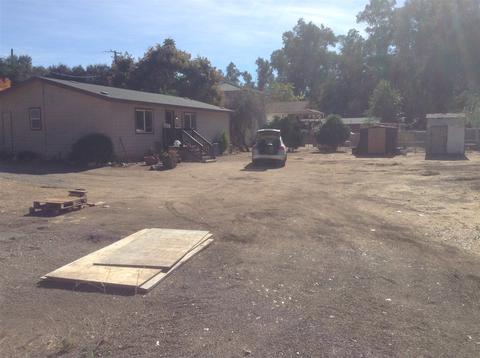 14110 Fernbrook Dr, Ramona, CA 92065 photo 13
