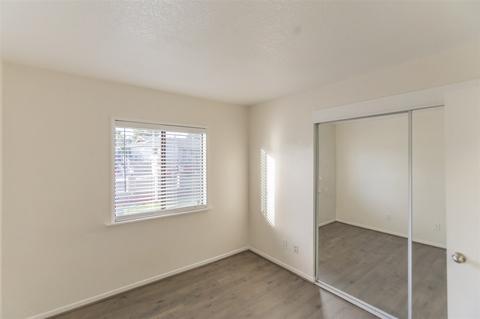 9873 Settle Rd, Santee, CA 92071 photo 22