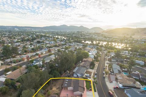 9873 Settle Rd, Santee, CA 92071 photo 25