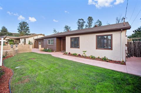 9873 Settle Rd, Santee, CA 92071 photo 24