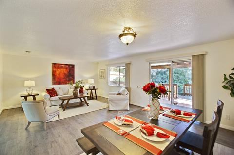 9873 Settle Rd, Santee, CA 92071 photo 5