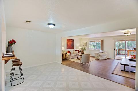 9873 Settle Rd, Santee, CA 92071 photo 8