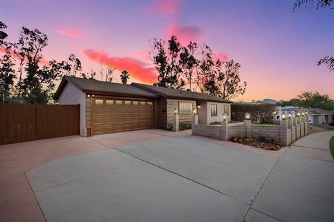 9873 Settle Rd, Santee, CA 92071 photo 1