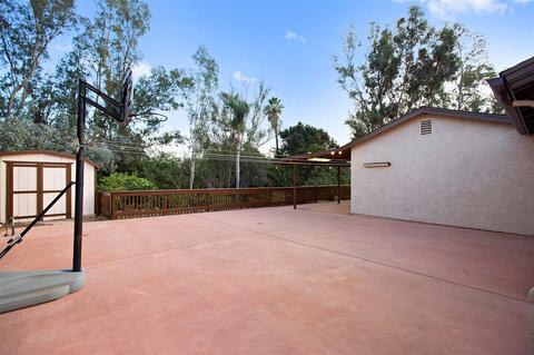 9873 Settle Rd, Santee, CA 92071 photo 13