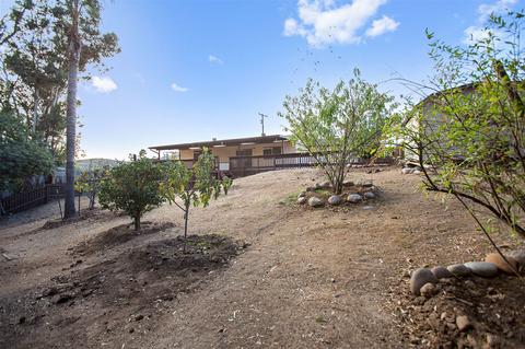 9873 Settle Rd, Santee, CA 92071 photo 17