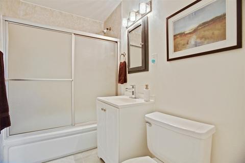 9873 Settle Rd, Santee, CA 92071 photo 23